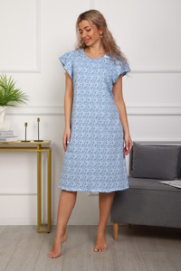 9318028 521038b2 0a7b 4a3b 814e 462a816ad2a9