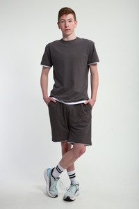 9318030 71892cc9 d4ed 42f2 bfae 8e643922e363