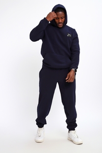 9318031 9eb090f1 fbf5 41a5 92c6 d0546a200fd9