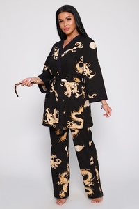 9318032 e2f3d6b4 6a51 41c5 84cd ccc9cb6bf79a