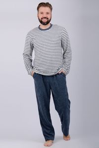 9318035 817cab17 d34c 4f58 adc2 93ebe468beb9