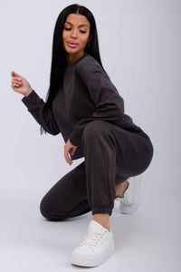 9318038 69b51323 6aec 4dfe 8d23 f7b1f077ca4b