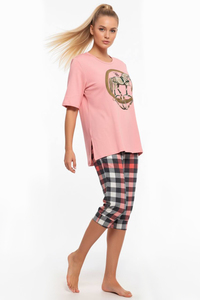 9318040 a2dc04ed 5dcc 4f83 a8a7 12ed79920d6e