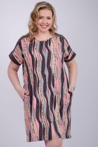 9318041 33bf5c29 b321 426a 8a1d 73d50707110c