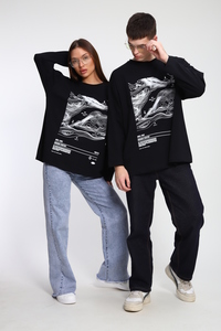 9318042 b39b1baa 94a0 4d5c bbd8 40084053d3fb