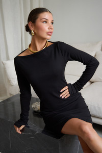 9318044 f7d630a3 b4d4 4383 b323 1515388367fd