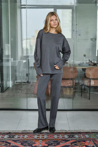 9318045 317eba33 b50e 406c 8fb3 840dff364fd2