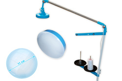 9318047 00812322 359d 4710 b0cf f27c412c979f