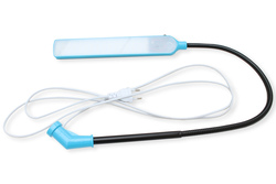 9318048 9932195a 4391 44e6 b632 d4da7b4f127b