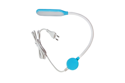 9318051 69df8e50 17a9 4f48 8210 b39fe378b5a9