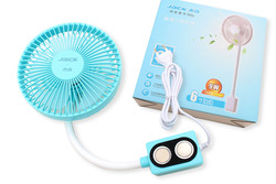 9318053 3f39cb1c d2c8 4658 bf30 8b46701118b2