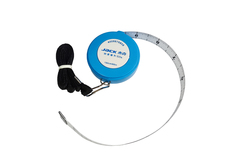 9318054 dffb2504 cac1 447d b7ea c03e30b18bea