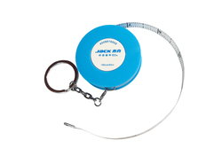 9318056 03e6de66 03c1 4476 9fc5 17be93e3a409