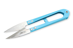 9318058 5e51549d 722d 43fd a078 59a29d251902