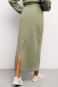 9318062 cdf6c5ab 5a4c 4c9a a6a8 35c5ddd0aa93