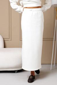 9318063 bb82a5ea f446 46b9 8b42 9fb313b3994b