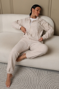 9318064 889b9b45 336f 438b 9066 68bb7819bfc6