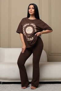 9318065 754793bd 45c9 4712 8266 0f800c23976b