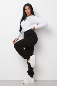 9318067 7d572ef6 f798 484a 8876 8cdd18fa74fe