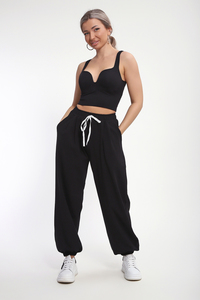 9318068 67d1cec2 e496 4b00 8d0f 03cedafee8d8