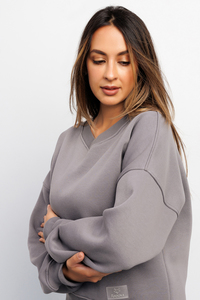 9318069 f01abb2e 18fc 406c a745 a1f2dd753166