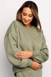 9318070 2e9ede56 209b 422e ba5b b98de221ae3a