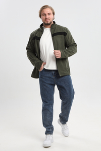 9318071 fe7390b2 f365 4318 8ce1 24675f4f0fed