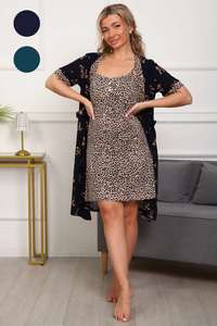 9318072 28e504ce 607a 4c1e 8972 3f3c51026f14