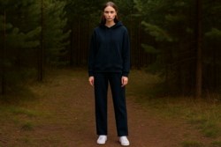 9318074 a23e3abc 2df5 4804 8a97 fd82ab2c57ff