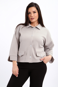 9318075 3f770cba f85e 4e43 97f7 154620f48290