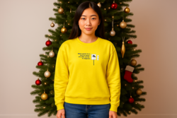 9318080 4141ed89 ddcf 4c81 9426 82119da20375