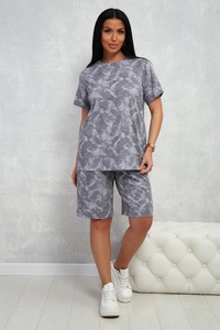 9318081 884e0ace c15c 4140 ad9a ccd4e9e2a1c1