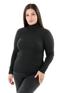 9318082 fe88b075 65f5 4b6a a3ce 3243cca0d665