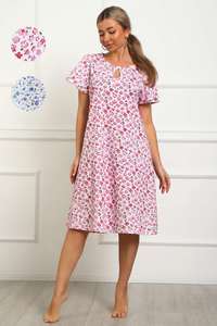 9318084 b8ed4f06 df65 48bf 9ef8 cc08b296994b