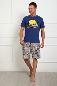 9318085 edf134f2 f937 46de 864f 92bfb1ecc732