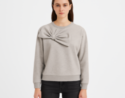 9318086 cc76f50c cd8e 4386 ac66 e6a0132c97d0