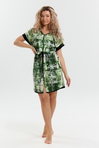 9318087 025228f4 b654 41c2 a9bb 3c70f172e91d