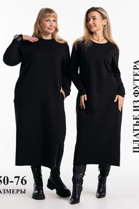 9318088 4fdd0a47 a419 4b49 8135 9254aa5347d8