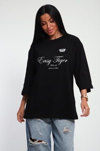 9318089 55db8e63 617a 4d82 9f80 e7288d3d4966