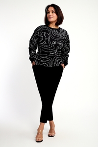 9318090 9bdfc73d 19f8 4142 adde d6b80af87a3b