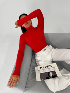 9318091 58a7bb39 3634 4641 82c4 21c123fb6cbb