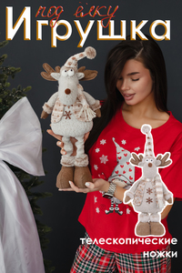 9318092 b220c7a7 b451 43a8 8874 82b6472a4d53