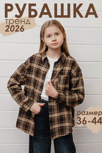 9318093 b74dc67e b3a0 483a 83de 6dc0585c023a