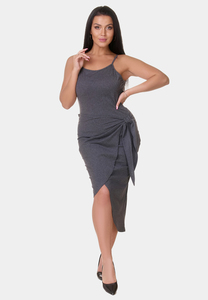 9318096 d004449c b145 40ca ae7a 9938d2e25975