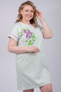 9318097 8dab4219 5d92 4afe 9d31 b6180afbe305