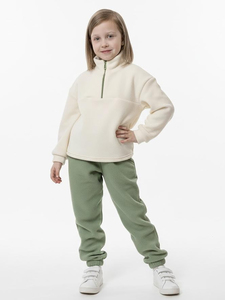 9318099 ee548072 9fd1 4f93 9da1 20074e2ab29d