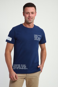 9318102 8763f06f d5e5 41da 8375 c3d19cb62148