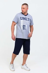 9318103 37ebe0d6 ab9b 4d32 8e3f c21203d388c4