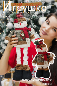 9318104 ef878e72 6e41 4848 9180 906b31e4bebc