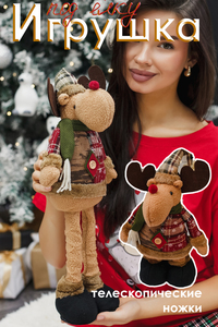 9318105 3a62498b b710 4775 bbc0 5af173f0d791